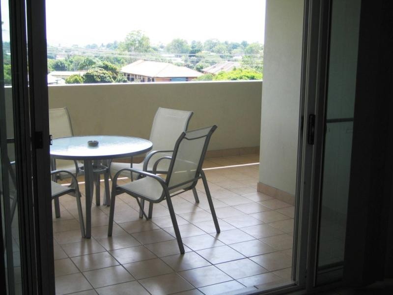 Mount Gravatt QLD 4122