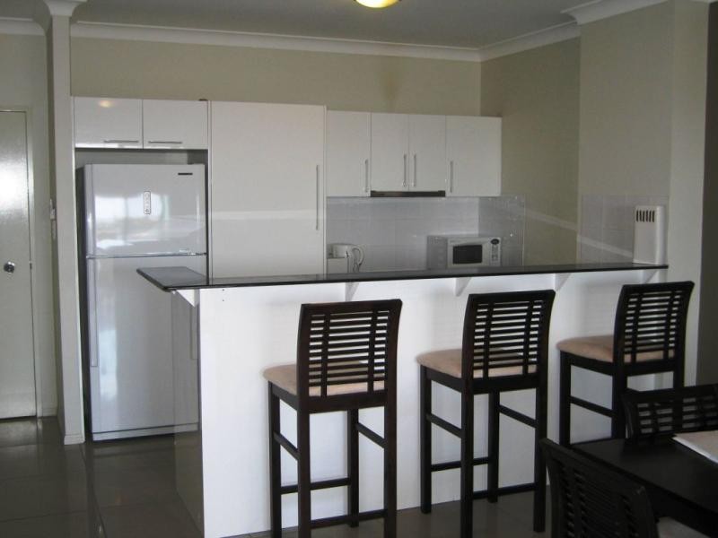 Mount Gravatt QLD 4122