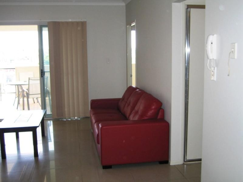 Mount Gravatt QLD 4122