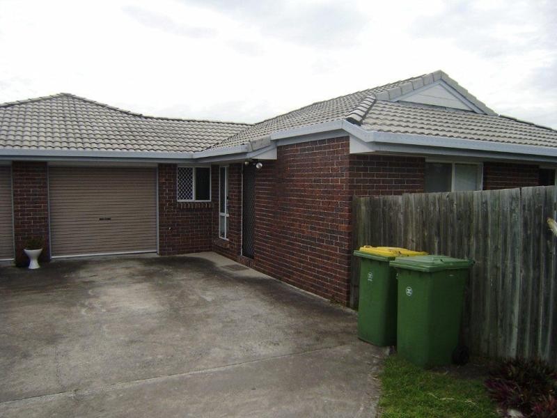 57 Cameron  St, Redbank Plains QLD 4301