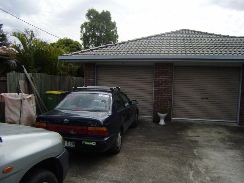 57 Cameron  St, Redbank Plains QLD 4301