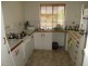 57 Cameron  St, Redbank Plains QLD 4301