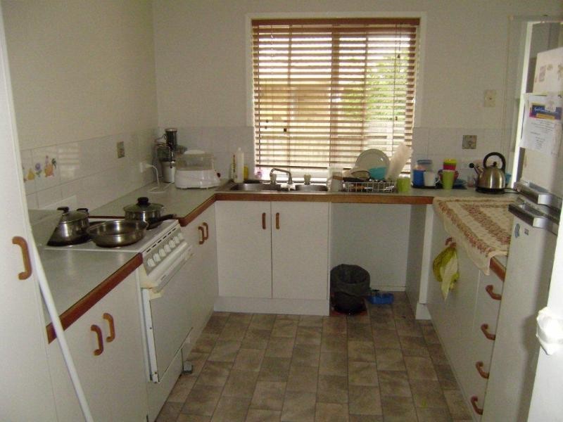 57 Cameron  St, Redbank Plains QLD 4301