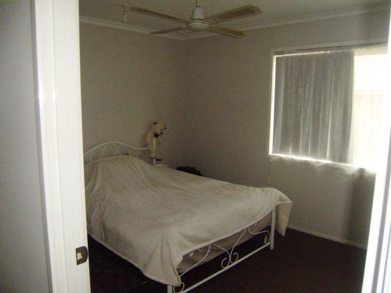 57 Cameron  St, Redbank Plains QLD 4301