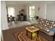 57 Cameron  St, Redbank Plains QLD 4301
