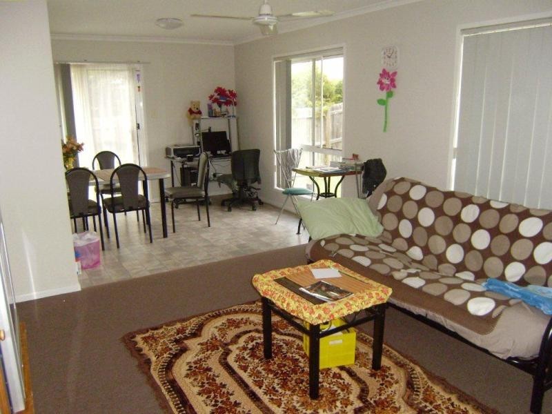 57 Cameron  St, Redbank Plains QLD 4301