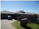 57 Cameron  St, Redbank Plains QLD 4301