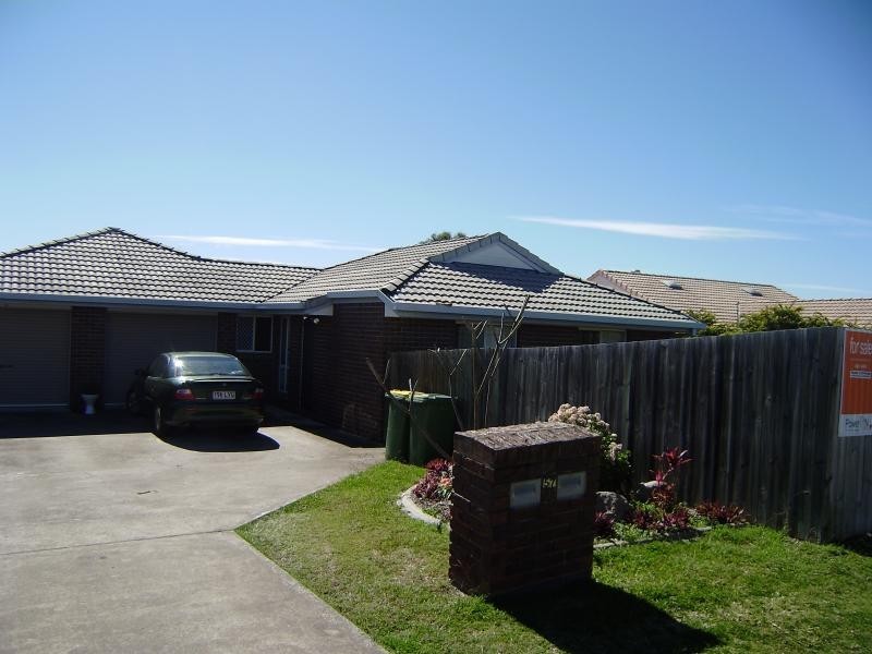 57 Cameron  St, Redbank Plains QLD 4301