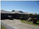 57 Cameron  St, Redbank Plains QLD 4301