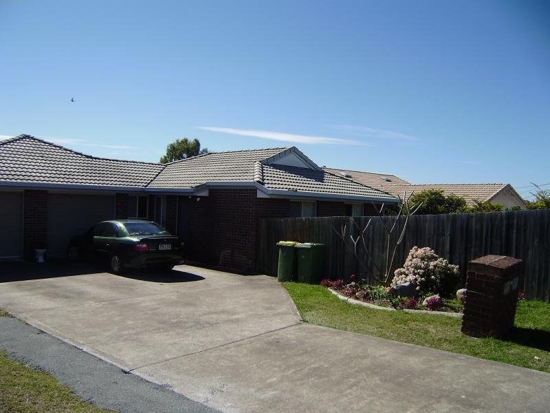 57 Cameron  St, Redbank Plains QLD 4301