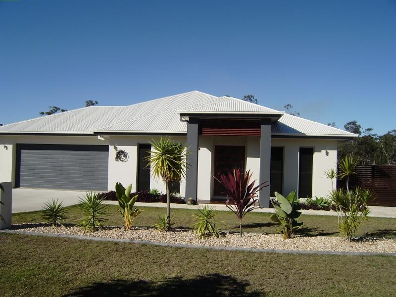 24 Pelagian St, Augustine Heights QLD 4300