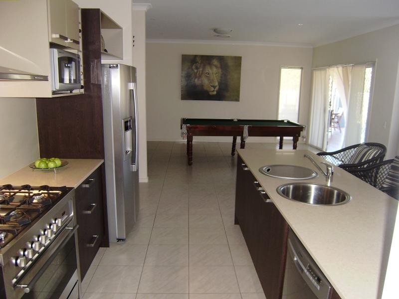 24 Pelagian St, Augustine Heights QLD 4300