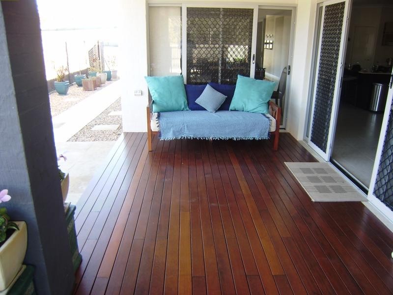 24 Pelagian St, Augustine Heights QLD 4300