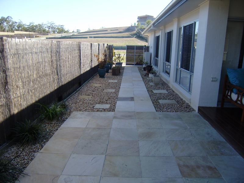 24 Pelagian St, Augustine Heights QLD 4300