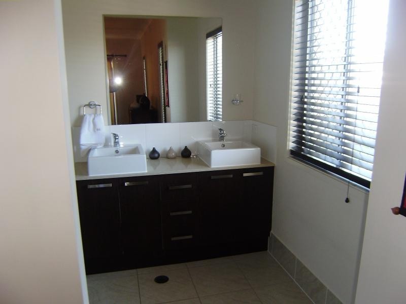 24 Pelagian St, Augustine Heights QLD 4300