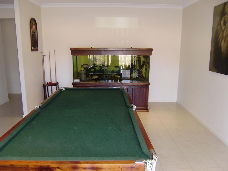 24 Pelagian St, Augustine Heights QLD 4300