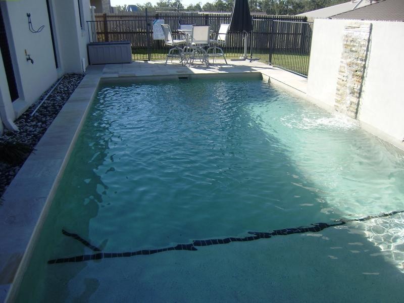 24 Pelagian St, Augustine Heights QLD 4300