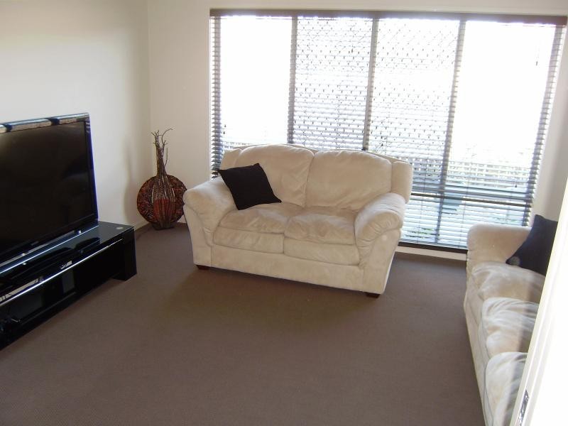 24 Pelagian St, Augustine Heights QLD 4300