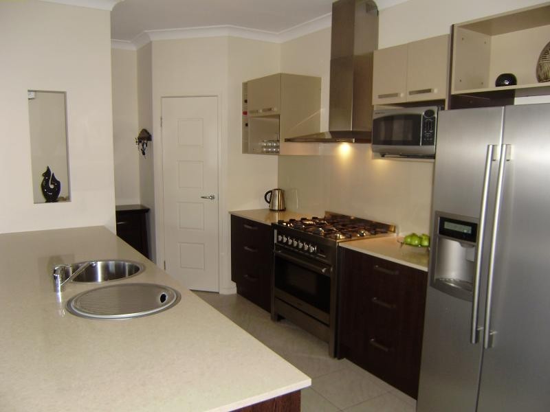 24 Pelagian St, Augustine Heights QLD 4300