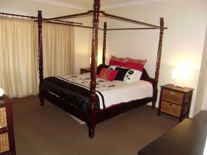 24 Pelagian St, Augustine Heights QLD 4300