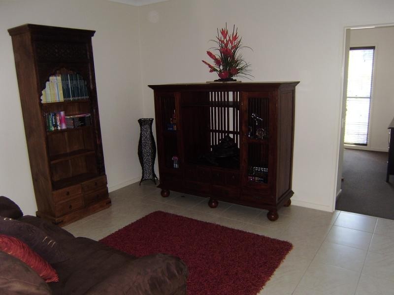 24 Pelagian St, Augustine Heights QLD 4300