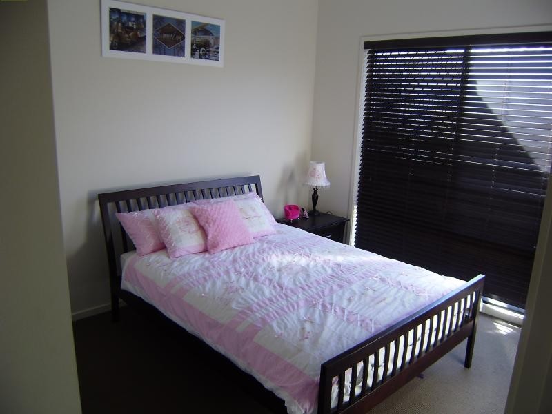 24 Pelagian St, Augustine Heights QLD 4300