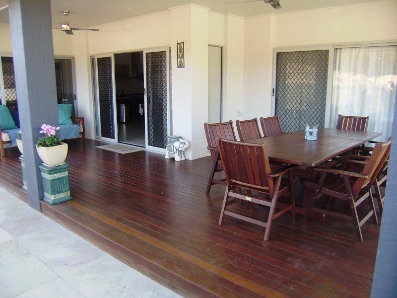 24 Pelagian St, Augustine Heights QLD 4300