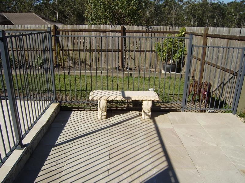 24 Pelagian St, Augustine Heights QLD 4300