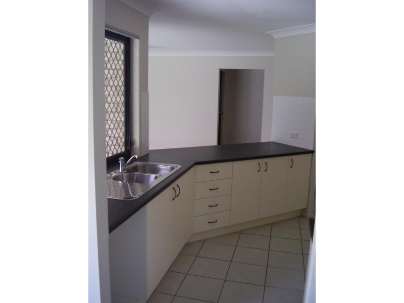 14 Nardoo  Ct, Redbank Plains QLD 4301