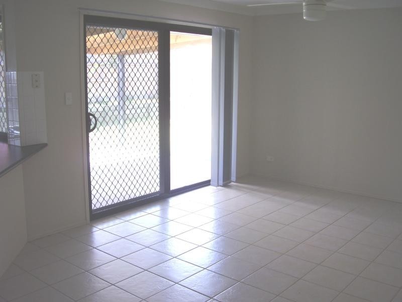 14 Nardoo  Ct, Redbank Plains QLD 4301