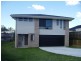 15 Greenview Ct, Springfield QLD 4300