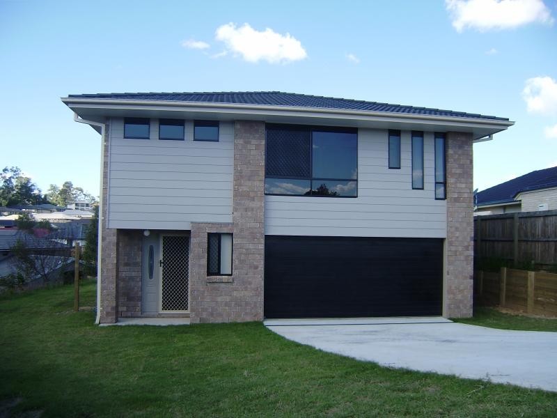 15 Greenview Ct, Springfield QLD 4300