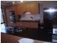 15 Greenview Ct, Springfield QLD 4300