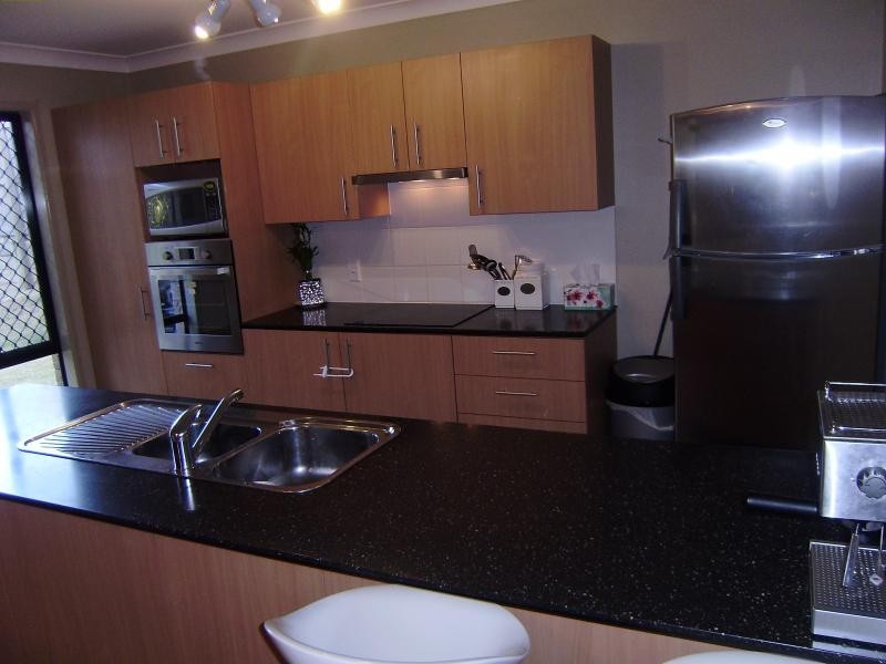 15 Greenview Ct, Springfield QLD 4300