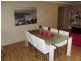 15 Greenview Ct, Springfield QLD 4300