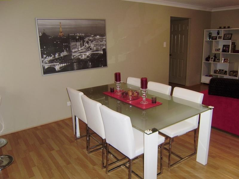 15 Greenview Ct, Springfield QLD 4300