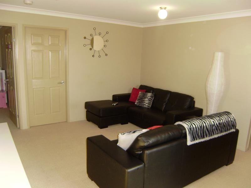 15 Greenview Ct, Springfield QLD 4300