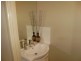 15 Greenview Ct, Springfield QLD 4300