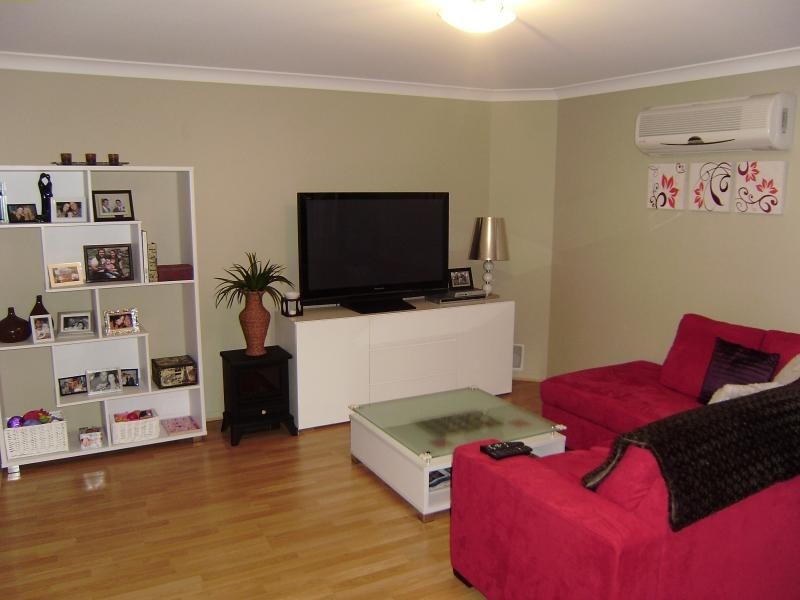 15 Greenview Ct, Springfield QLD 4300