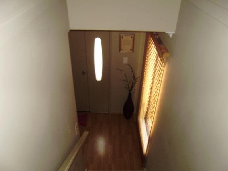 15 Greenview Ct, Springfield QLD 4300