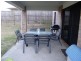 15 Greenview Ct, Springfield QLD 4300