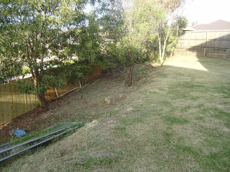 15 Greenview Ct, Springfield QLD 4300