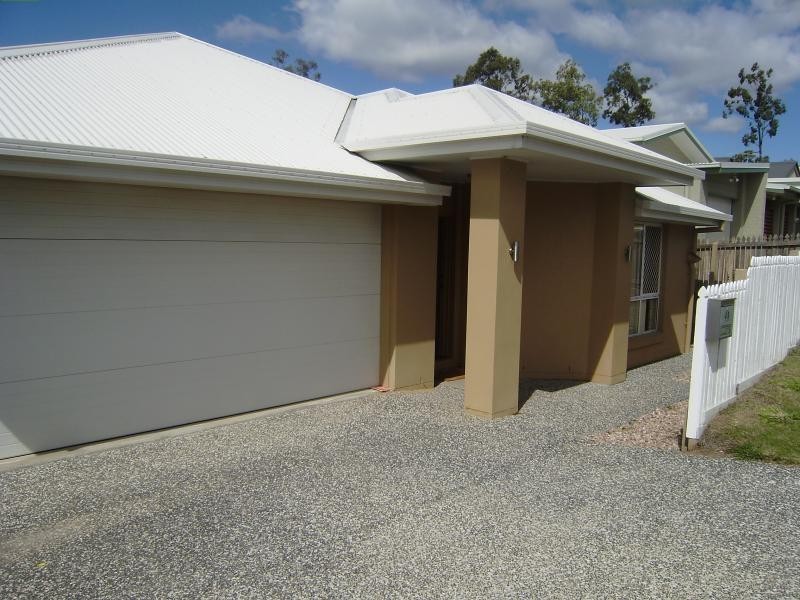 49 Esperance  Cres, Springfield Lakes QLD 4300