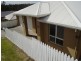 49 Esperance  Cres, Springfield Lakes QLD 4300