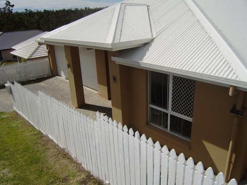 49 Esperance  Cres, Springfield Lakes QLD 4300