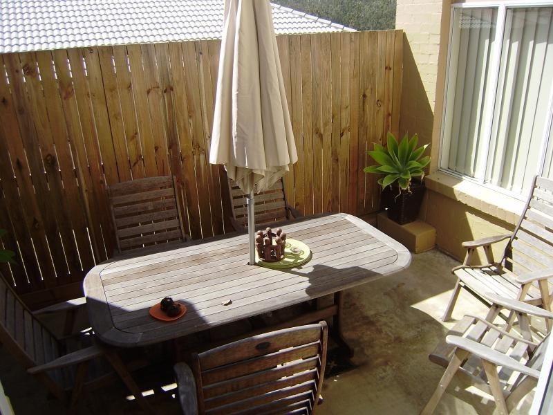 49 Esperance  Cres, Springfield Lakes QLD 4300