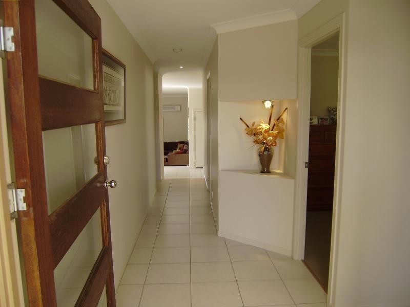 49 Esperance  Cres, Springfield Lakes QLD 4300