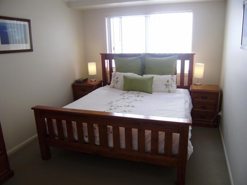 49 Esperance  Cres, Springfield Lakes QLD 4300