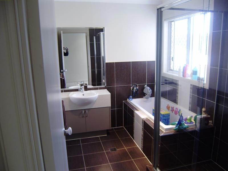 49 Esperance  Cres, Springfield Lakes QLD 4300