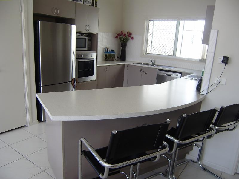 49 Esperance  Cres, Springfield Lakes QLD 4300